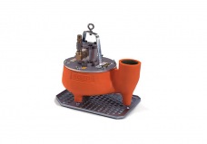 Bomba Submersa Hidráulica Stanley TP0300301