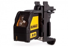 Laser auto nivelador de linha DW088K Dewalt
	
	
