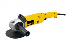 Lixadeira Politriz Angular Dewalt DW 849-B2