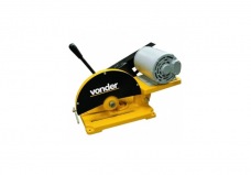 Máquina de Cortar Ferro Elétrica Vonder