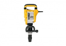 Martelo Rompedor 10Kgs Dewalt D25901B2