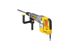 Martelo Rompedor 12Kgs WACKER