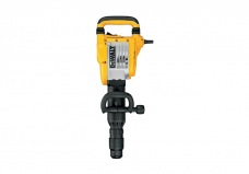 Martelo Rompedor 13Kgs Dewalt D25941B2