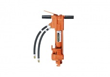 Martelo Rompedor Hidráulico 40Kgs Stanley MOD-5264