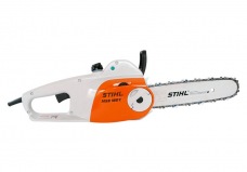 Motosserra Elétrica Stihl MSE 160 1600 W