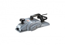 Plaina Manual Makita 1805N 155 MM