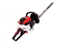 Podador de cerca viva 2 tempos