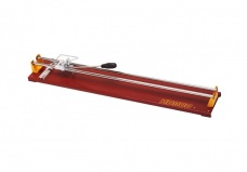 Riscador de Cerâmica Cortag 90 CM HD900