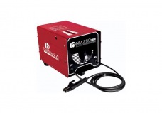 Soldador Elétrico mono 250A Bambozzi NM250