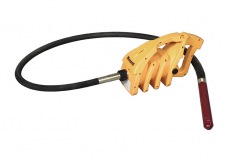 Vibrador de Concreto Menegotti MVA 2548