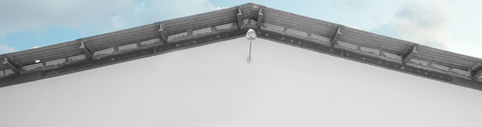 A JE Locações é especializada em locação de máquinas para construção civil - Atualmente está localizada na rua Carlos Zuelow, nº 71 na Itoupava Central